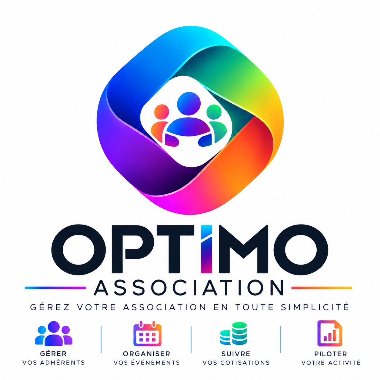 Optimo Association
